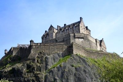 We're Edinburgh's Laptop Repair Experts - TRY US!